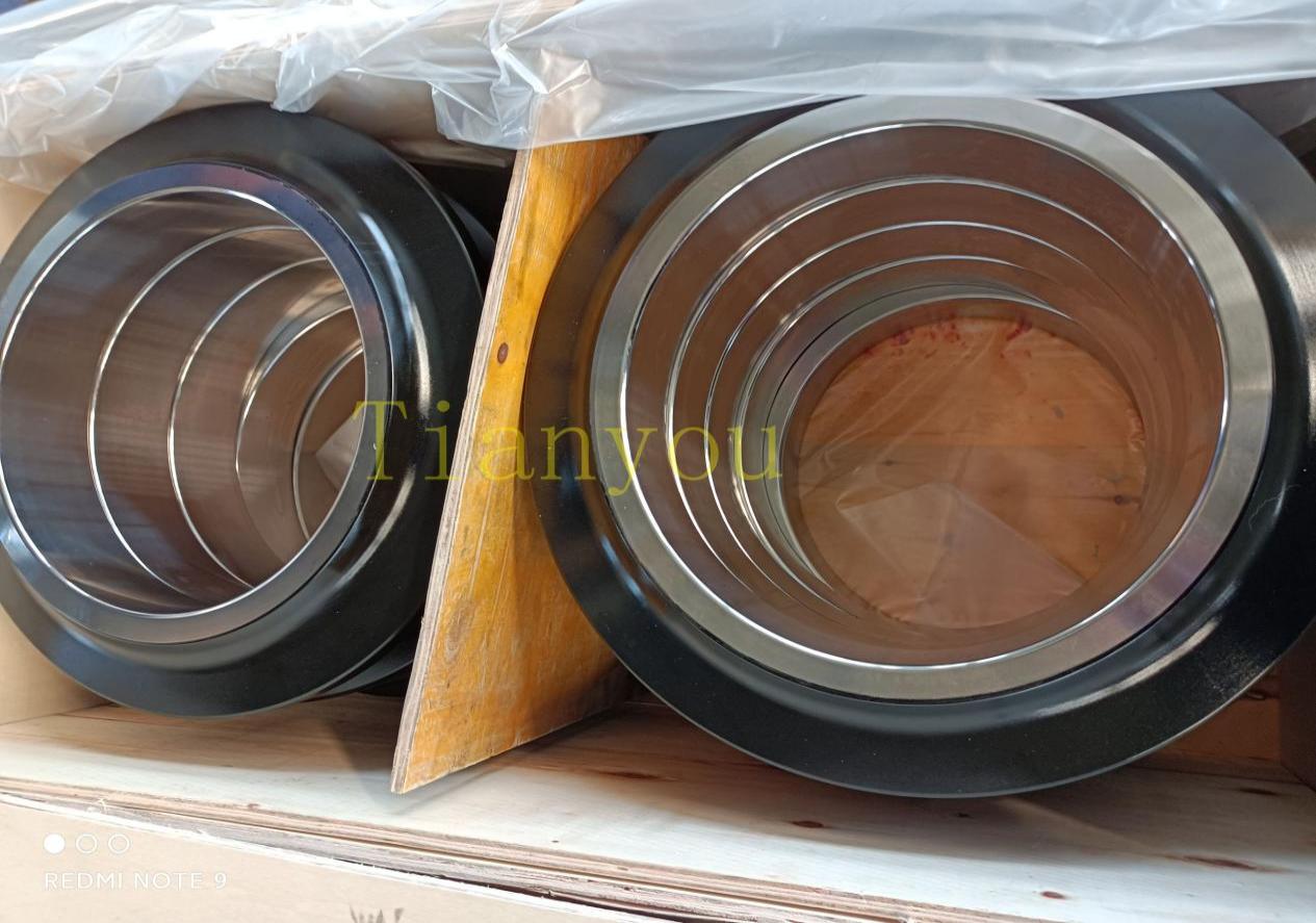 product-1265-887 product-1265-887